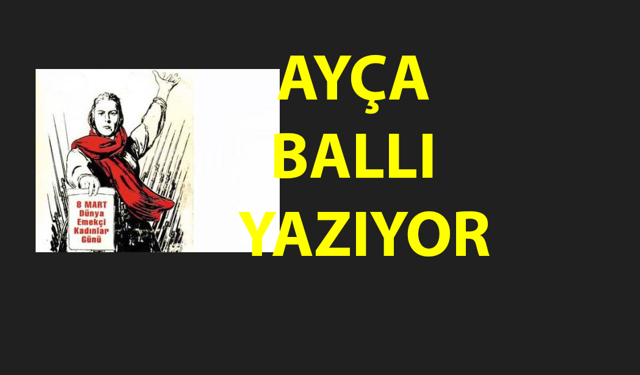 Hayatı Taşıyanların Günü