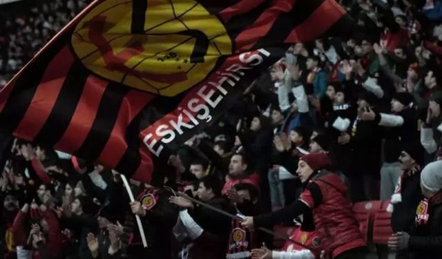 Başkan Ataç; "Taraftarımıza reva görülen muamele hiçbir şekilde kabul edilemez"