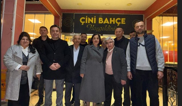 Tarladaki Soğanlar Hayvanlara Yem Oldu