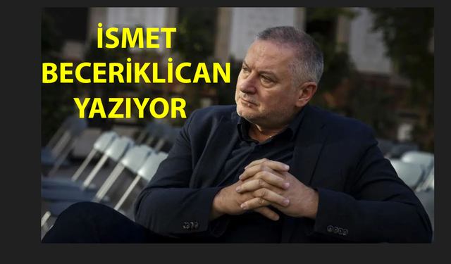 Bahçıvan Ve Ölüm "Georgi Gospodinov"