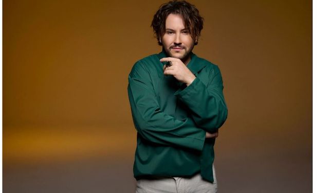 Algoritma Değişir Ama Kimlik Kalır