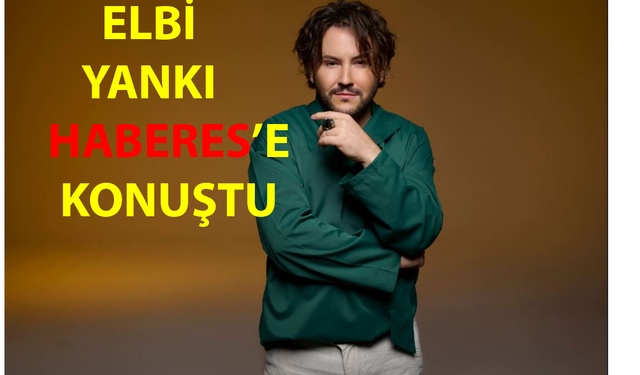 Algoritma Değişir Ama Kimlik Kalır