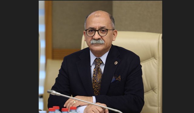 “Hastane yapılacak denilen yer neden satış listesinde?”