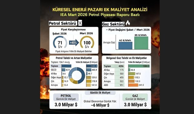 Fatih Dönmez; "Barışın yeniden güç kazandığı bir iklim hakim olsun"