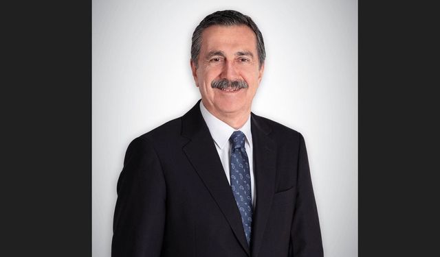 Eskişehirspor Taraftarı Yalnız Değildir