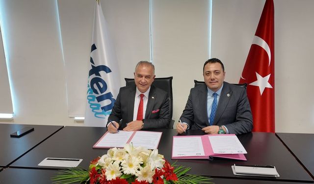 Eğitimde Fırsat Eşitliğine Güçlü Destek