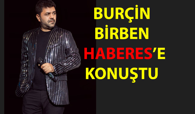 Ne Duyduysam Onu Yazıyorum