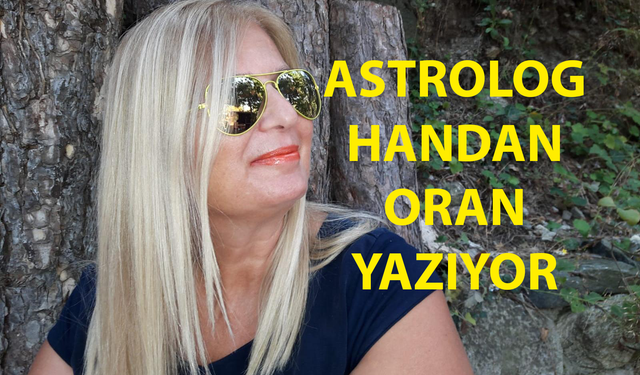 Zodyağın Öncü Ateşi: Koç Burcu