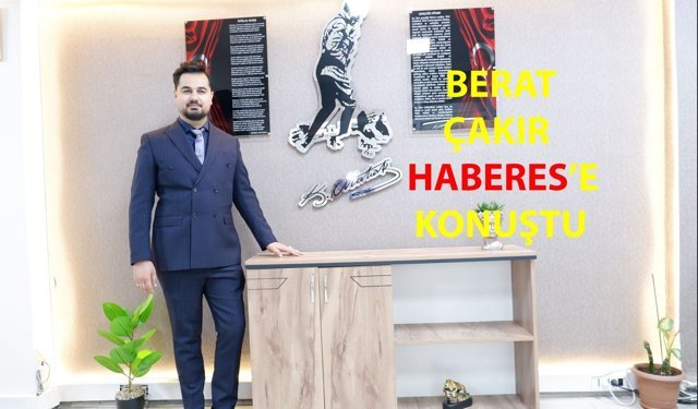 Öğrencilerin Kendi Yolunu Çizebileceği Eğitim Modeli