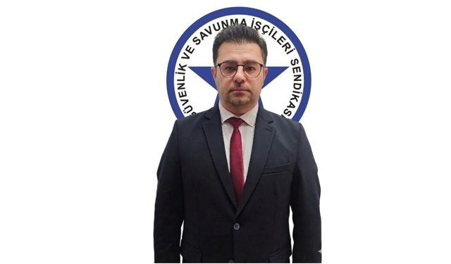 Her Okulu En Az Bir Özel Güvenlik Görevlisi Verilmeli