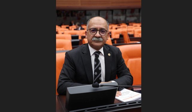 Sağlıktan Sonra Sıra Kışlalarda