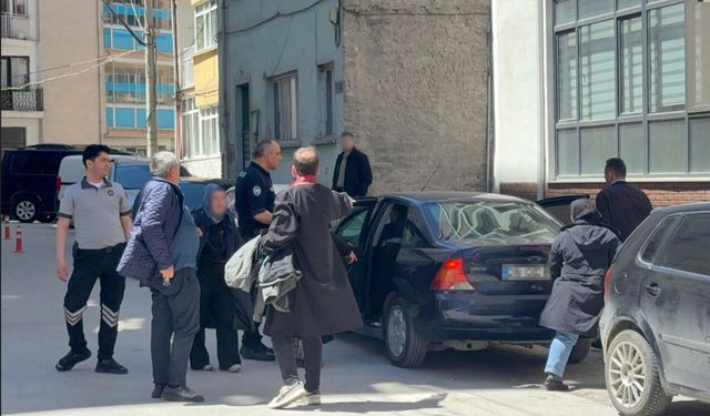 Akran zorbalığı davasında tahliye kararı tartışma çıkardı