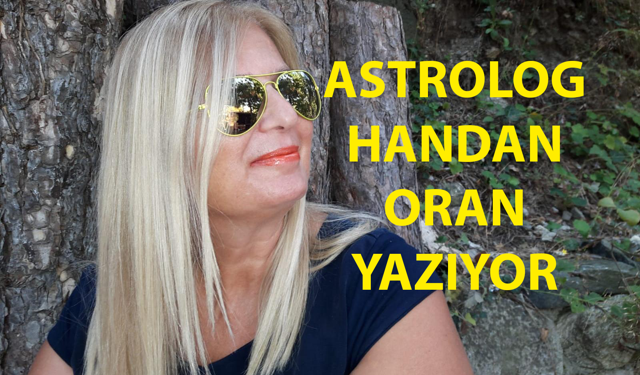 Boğalar Sadakatleri Ve Kararlılıklarıyla Çevrelerine Güven Verir