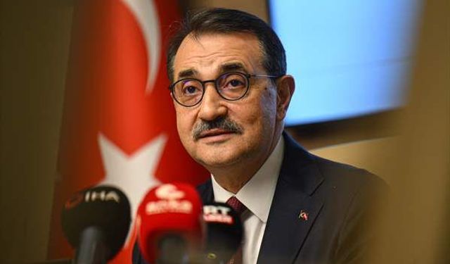 Yapay zekâda yarış veriyle kazanılacak