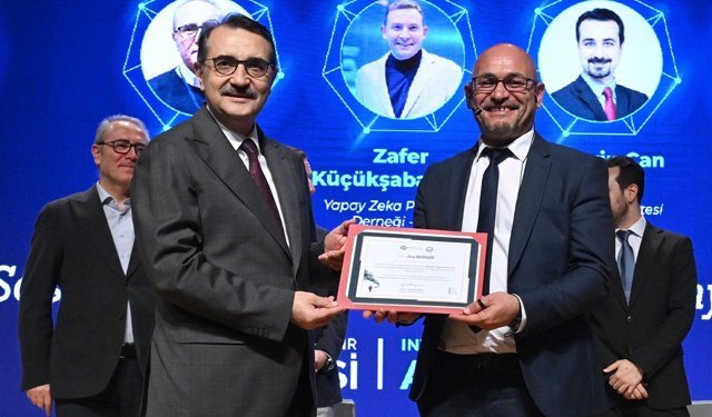 YZ Zirvesinin ikinci gününde disiplinler arası başlıklar öne çıktı