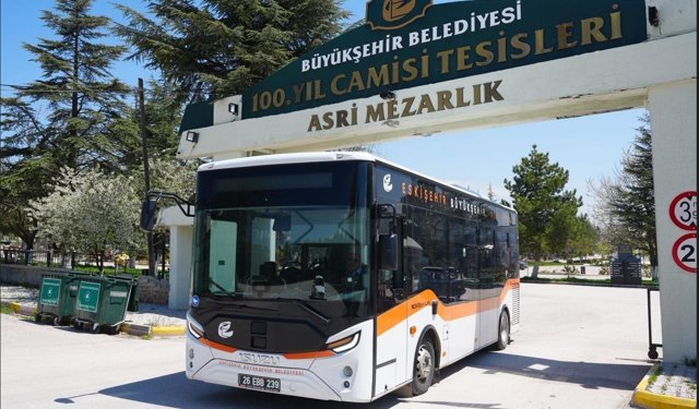 Vatandaş Talepleri Dikkate Alındı: 61 Hattı Güncellendi
