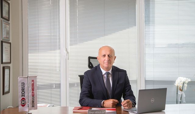 OEPSAŞ 2024 Yılı Ve Öncesine Ait İcralık Borçların Faizlerini Siliyor