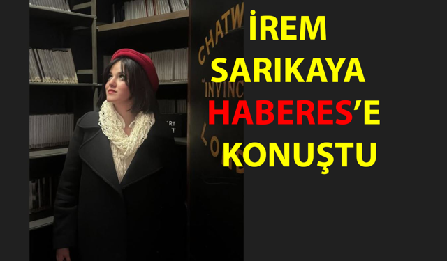 Müziği Yönetmekten Çok Birlikte Var Olabilen Bir Alan Kurmak