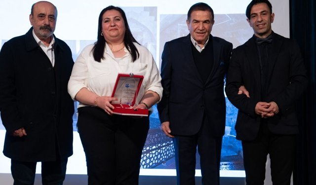 Ümmühan Hatun Örneğiyle Tarihte Kadın İzleri