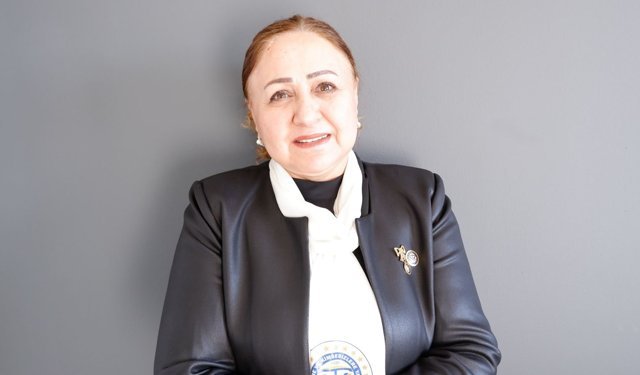 Hayırseverlerle İhtiyaç Sahipleri Arasında Gönül Köprüsü