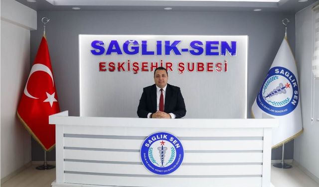 Memur ve Emekli Can Çekişiyor