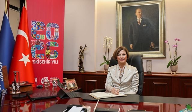 Failler hukuk önünde gerekli cezayı almalı