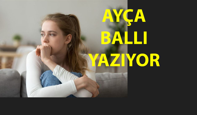Zihnin Dip Akıntısı
