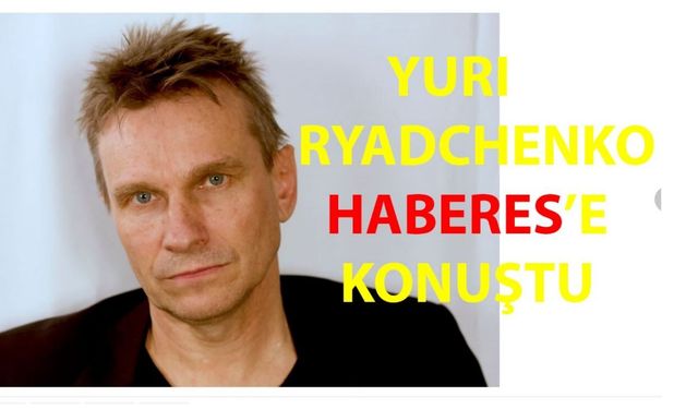 Artık İnsanlar Evlerinde Müzik Üretebiliyor