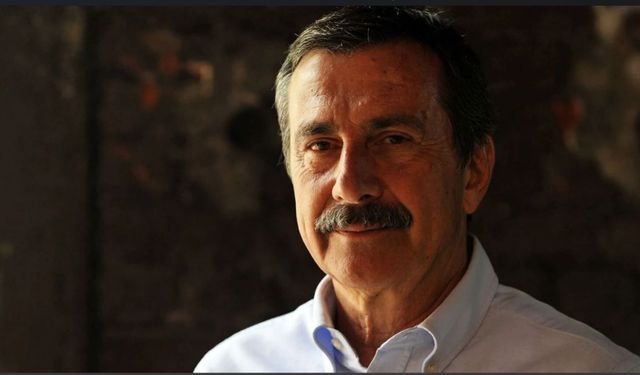 Ahmet Ataç; "Habil Başkanımızın Yanındayız"