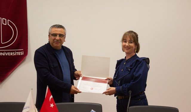 Megali İdea tartışmaları tarihsel ve siyasal boyutlarıyla incelendi