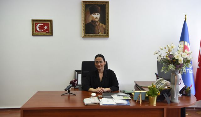 Eczacılık mesleğinin dünü bugünü ve geleceği
