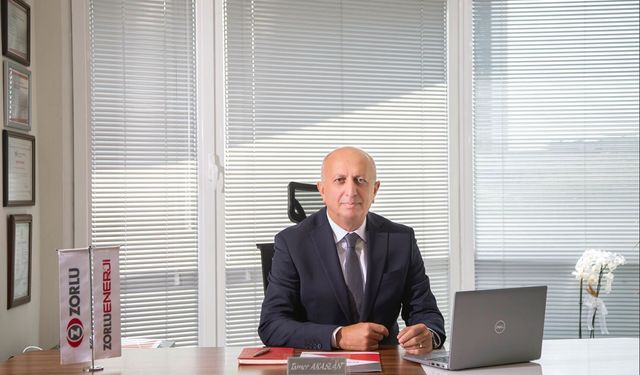OEPSAŞ’tan İcralık Borçlar İçin Faizsiz Yapılandırma Hatırlatması