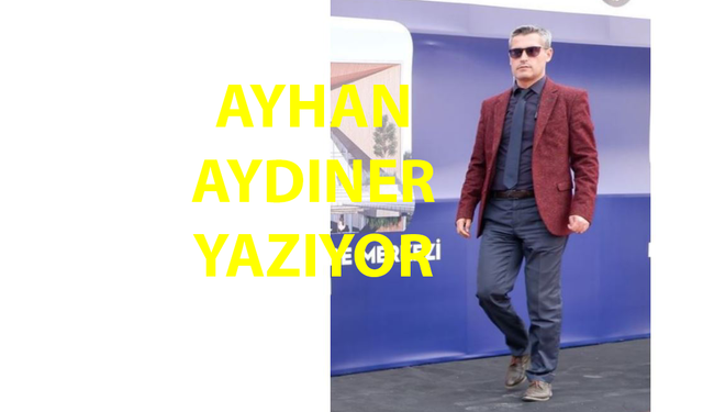Hem Şoför Arkası Hem Cam Kenarı Olsun(!)