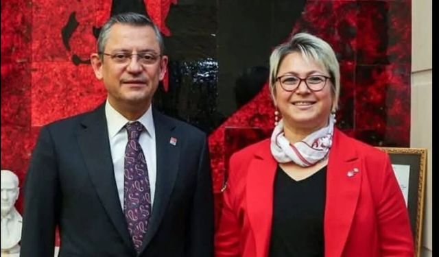 "Sarayın Görevlendirdiği Butlancı Olarak Haddini Bileceksin"