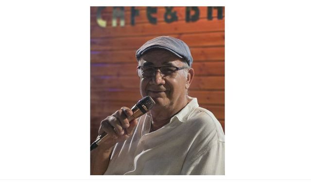 Sanat Tıbbın Daha İnsancıl Olmasına Katkı Sağlıyor