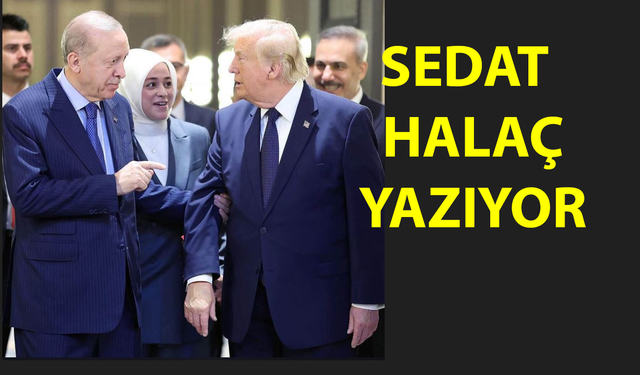 NATO Kafa NATO Mermer