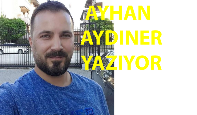 Öğrencilerine Masaj Yaptıran Din Kültürü Öğretmenine 'Kınama' Cezası