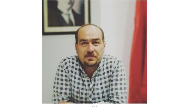 Kökler Bize Bir Başlangıç Noktası Verir Ama Üzerine Ne İnşa Edeceğimizi Büyük Ölçüde Yaşanmışlıklarımız Belirler