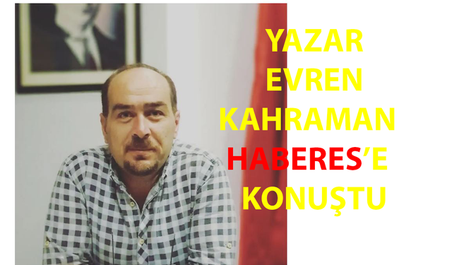 Kökler Bize Bir Başlangıç Noktası Verir Ama Üzerine Ne İnşa Edeceğimizi Büyük Ölçüde Yaşanmışlıklarımız Belirler