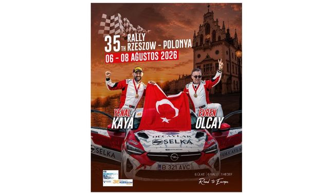 Avrupa Mücadelesinde Sıradaki Durak Polonya