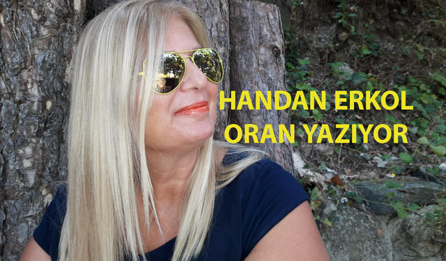 Tutulmaların Gölgesinde Yeni Bir Dönem