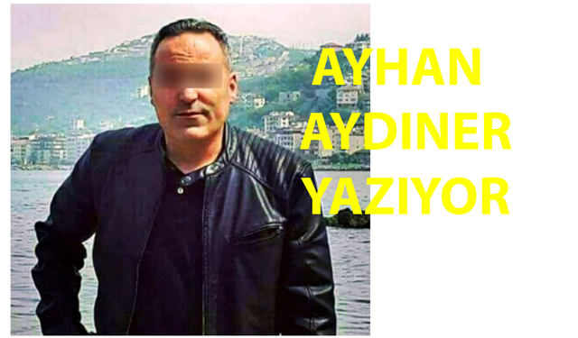 Eskişehir’de Halk Eğitimi Merkezi Müdürü Kadına Cinsel Tacizden Açığa Alındı