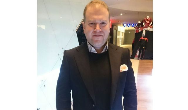 CHP İtiraz Etti Meclis Üyeliği Bu Partiye Geçti