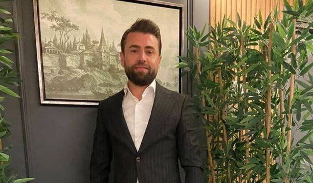 Trump DNA Bırakmamak İçin Türkiye’ye Tuvaletini Bile Getirdi