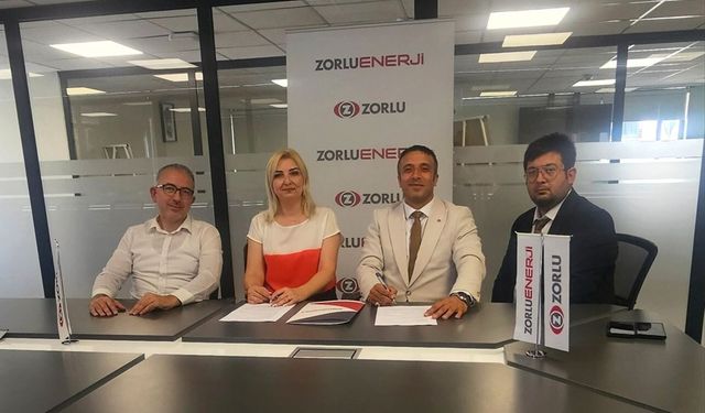 OEPSAŞ’tan Lokanta Ve Kasap Esnafına Özel Fiyat Avantajı