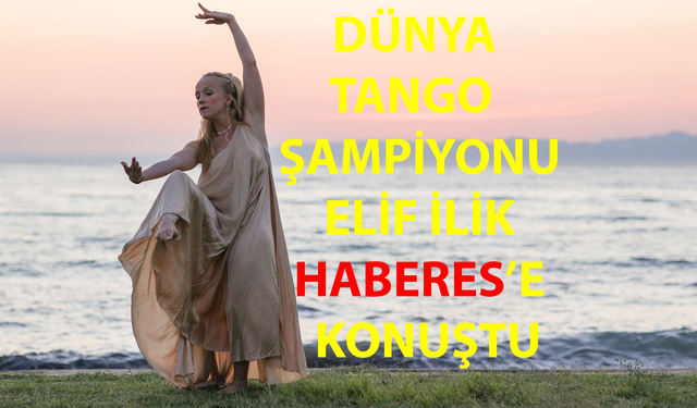İyi Bir Dansçıya Yalan Söyleyemezsiniz