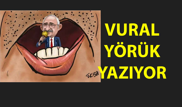 Bu Sözler Mutlak Butlanla Koltuğa Getirilmenizin Diyeti mi?