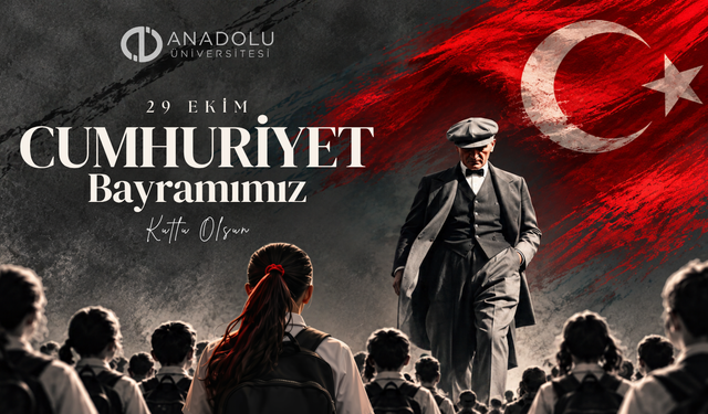 Millî Mücadele’den Cumhuriyet’e uzanan tarihsel süreç