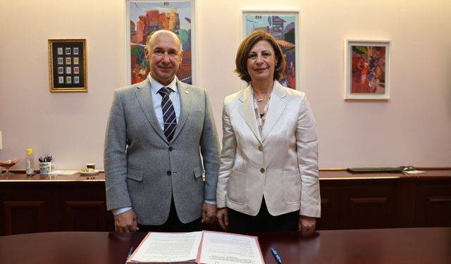 Elektrik Güvenliği İçin Önemli İş Birliği