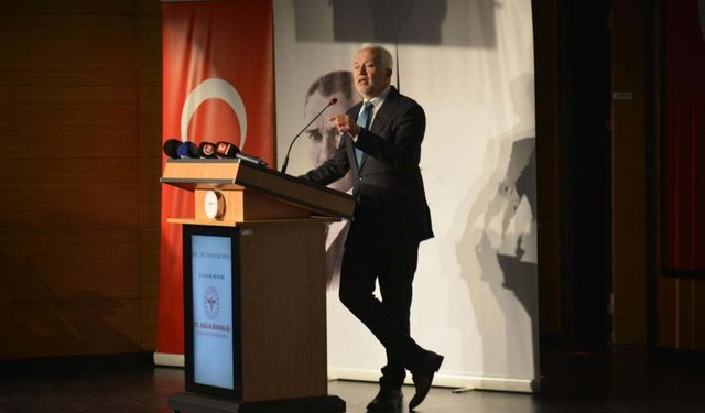 "Her Doğum Kendine Özgüdür”